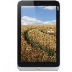 Monthly EMI Price for Acer Iconia W3-810 Tablet Price Starts Rs.1,066