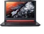 Monthly EMI Price for Acer Nitro 5 Core i7 7th Gen 16GB RAM Laptop Rs.3,076