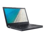 Monthly EMI Price for Acer TravelMate P2 Core i5 8GB Laptop Rs.1,333