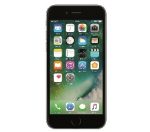 Monthly EMI Price for Apple iPhone 6 64GB Rs.1,814