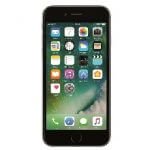 Monthly EMI Price for Apple iPhone 6 Rs.1,310