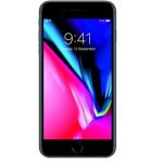 Monthly EMI Price for Apple iPhone 8 256GB Rs.2,530