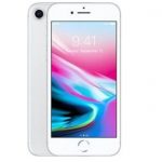 Monthly EMI Price for Apple iPhone 8 Rs.2,755