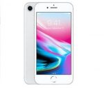 Apple iPhone 8 Plus EMI Price Starts Rs.3504