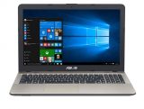 Monthly EMI Price for Asus Core i3 6th Gen, 4GB, Windows 10 Laptop Rs.1,213