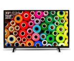 Monthly EMI Price for BPL (32 inches) Stellar HD Ready LED Smart TV Rs.855