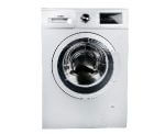 Monthly EMI Price for Bosch 8 kg Fully-Automatic Front Loading Washing Machine Rs.1,616