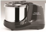 Monthly EMI Price for Butterfly Matchless Pro 2-Litre Table Top Wet Grinder Rs.541