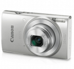 Monthly EMI Price for Canon IIXUS 190 Digital Camera Rs.742
