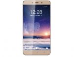 Monthly EMI Price for Coolpad Note 3 Plus Rs.484