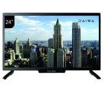 Monthly EMI Price for Daiwa 24 inches HD Ready LED TV Rs.795