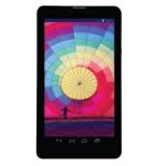 Monthly EMI Price for Datawind Ubislate 3G7X Rs.393