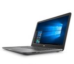 Dell Inspiron i5767 17.3-Inch 8GB RAM Laptop EMI Price Starts Rs.2,472