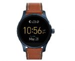 Monthly EMI Price for Fossil Marshall Smartwatch Rs.645
