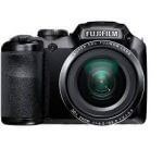 Monthly EMI Price for Fujifilm FinePix S4800 16MP Point and Shoot Camera Rs.1,206