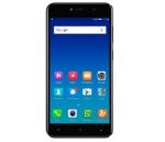 Monthly EMI Price for Gionee A1 Lite Rs.728