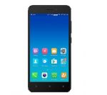 Monthly EMI Price for Gionee X1 Rs.442