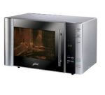 Monthly EMI Price for Godrej 30 L Convection Microwave Oven Rs.606