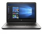 Monthly EMI Price for HP 14-AM122TU 14-inch Laptop 7th Gen Core i5 Rs.2,091