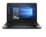 HP 15-BE009TU Laptop 4GB Windows 10 Home EMI Price Starts Rs.1,141