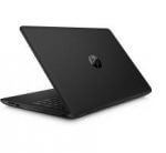 HP 15-BW096AU 15.6-inch Laptop 4GB RAM EMI Price Starts Rs.1,965