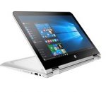 Monthly EMI Price for HP Pavilion x360 Core i3 7th Gen, 2 in 1 Laptop Rs.1,538