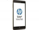 Monthly EMI Price for HP Tablet Slate 6 16GB Rs.1,340