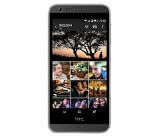 HTC Desire 620G EMI Price Starts Rs.333