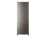 Monthly EMI Price for Haier 320 L Frost Free Double Door Refrigerator Rs.1,285