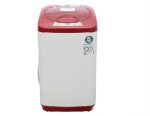 Monthly EMI Price for Haier 5.8 kg Fully-Automatic Top Loading Washing Machine Rs.556