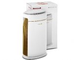 Monthly EMI Price for Honeywell Lite Indoor 48-Watt Air Purifier Rs.639