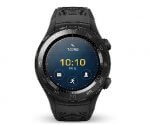 Monthly EMI Price for Huawei Watch 2 Rs.951