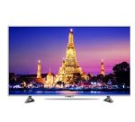 Monthly EMI Price for Intex 165cm (65 inch) Full HD LED TV Rs.2,905