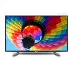 Monthly EMI Price for Intex 98cm (39 inch) HD Ready LED TV Rs.1,128