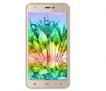 Monthly EMI Price for Intex Note 5.5 Rs.276