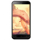Monthly EMI Price for Karbonn Aura Note 2 Rs.492