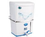 Monthly EMI Price for Kent Ace Mineral 7-Litre RO+UV+UF Water Purifier Rs.622