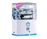 Monthly EMI Price for Kent Grand 8-Litre RO+UV+UF+TDS Water Purifier Rs.647