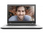 Monthly EMI Price for Lenovo 80UD00RXIH 4GB RAM Core i3 Laptop Rs.2,466