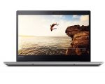 Monthly EMI Price for Lenovo IdeaPad Thin and Light Laptop Rs.1,663