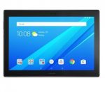 Monthly EMI Price for Lenovo Tab 4 10 Plus Tablet Rs.1,212