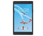 Monthly EMI Price for Lenovo Tab 4 8 Plus 16GB Tablet Rs.824