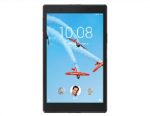 Monthly EMI Price for Lenovo Tab 4 8inch with Wi-Fi+4G Tablet Rs.630