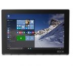 Monthly EMI Price for Lenovo Yoga Book Windows Tablet Rs.2,297