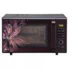 Monthly EMI Price for Lg 28 Litre Microwave Oven Rs.1,588
