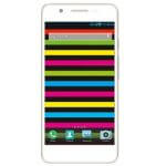 Monthly EMI Price for Micromax Canvas Hue Rs.513