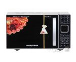 Monthly EMI Price for Morphy Richards 25 L Convection Microwave Oven Rs.476