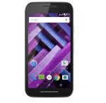 Monthly EMI Price for Moto G Turbo Edition Rs.607