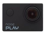 Monthly EMI Price for Noise Play 1 Play Sports and Action Camera Rs.316