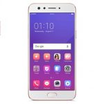 Monthly EMI Price for OPPO F3 Deepika Padukone Rs.970